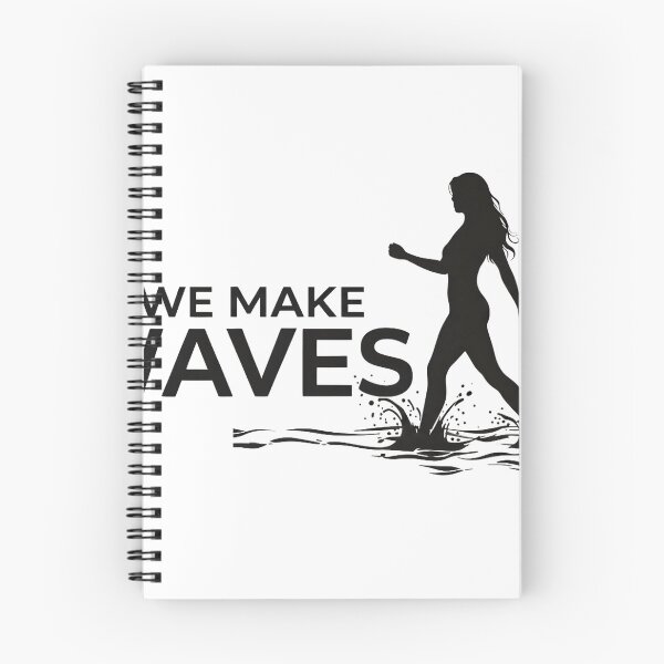 Item preview, Aqua Fitness designed and sold by Halbeskilo.