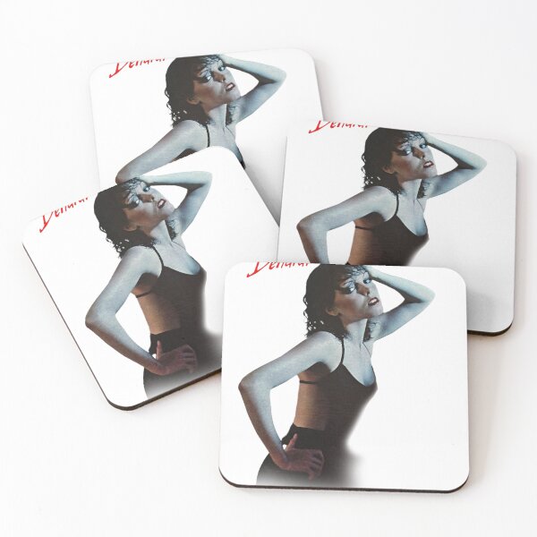 Item preview, Pat Benatar designed and sold by PamsStore.