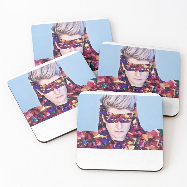 Item preview, peaches music singer  designed and sold by PamsStore.
