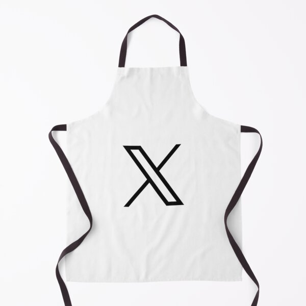 Item preview, X logo designed and sold by Dilshan Chathuranga.