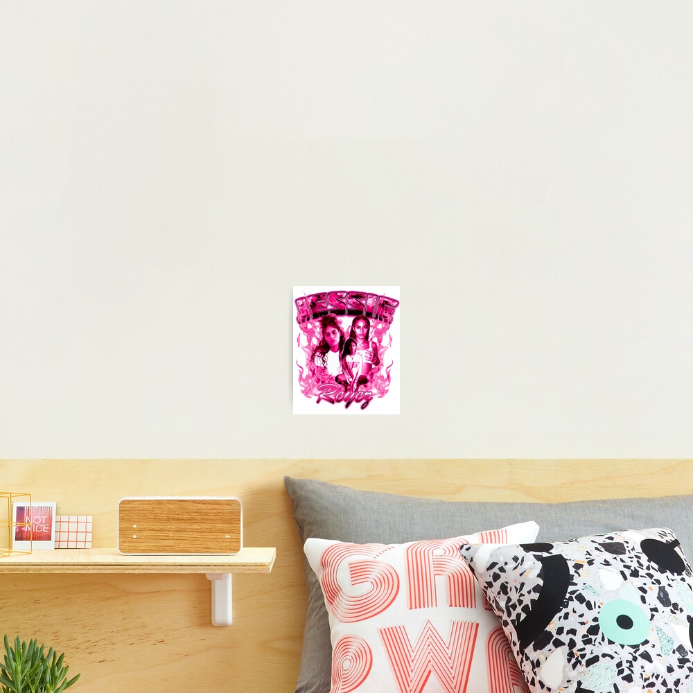 Item preview, Photographic Print designed and sold by PamsStore.