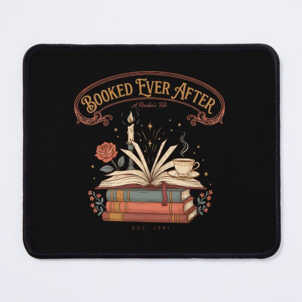 Item preview, Vintage Book Club Classic Literary Society Design designed and sold by JansenGS.