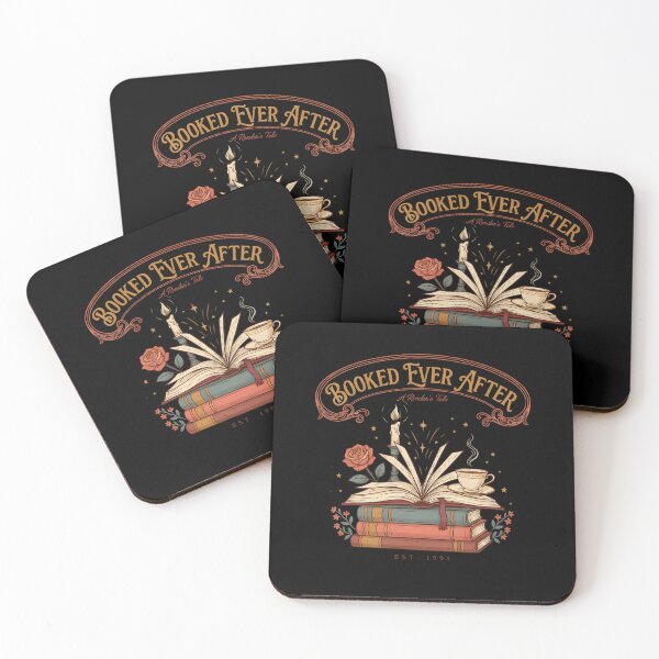 Item preview, Vintage Book Club Classic Literary Society Design designed and sold by JansenGS.