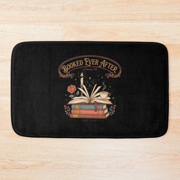 Item preview, Vintage Book Club Classic Literary Society Design designed and sold by JansenGS.