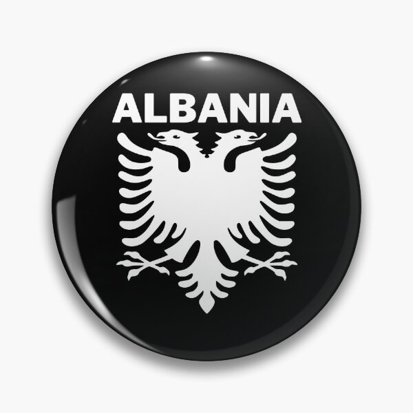 Item preview, Albania  designed and sold by Peerless-Prime.