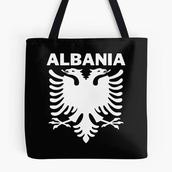 Item preview, Albania  designed and sold by Peerless-Prime.