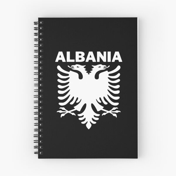 Item preview, Albania  designed and sold by Peerless-Prime.