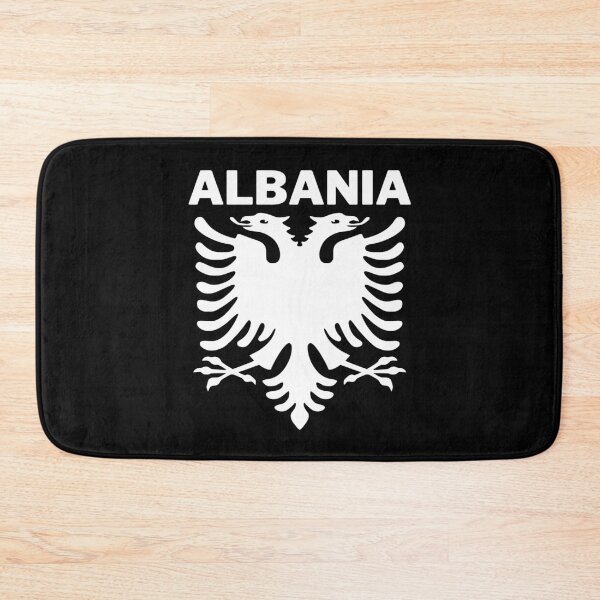 Item preview, Albania  designed and sold by Peerless-Prime.