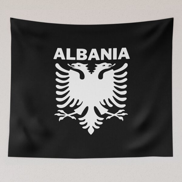 Item preview, Albania  designed and sold by Peerless-Prime.