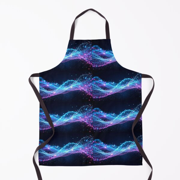 Item preview, Genesis Quantum Health, Healing & Recovery Services Exclusive Design designed and sold by Heavens Blueprint & Designs.