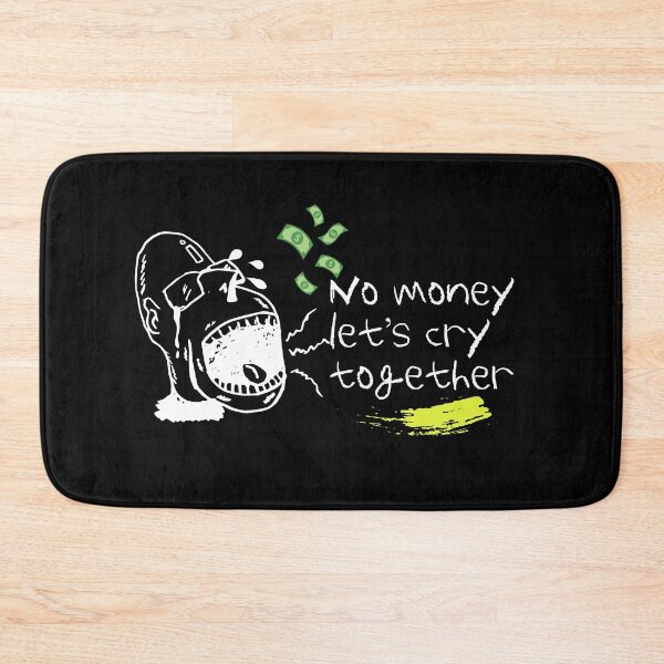 Item preview, Great wave of Quotes designed and sold by Telomentah.