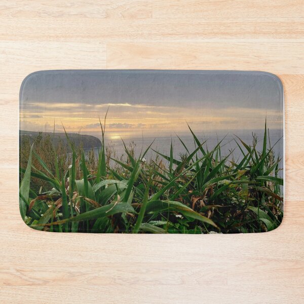 Item preview, The Azores: a green reset for the mind. designed and sold by Knock on my door.
