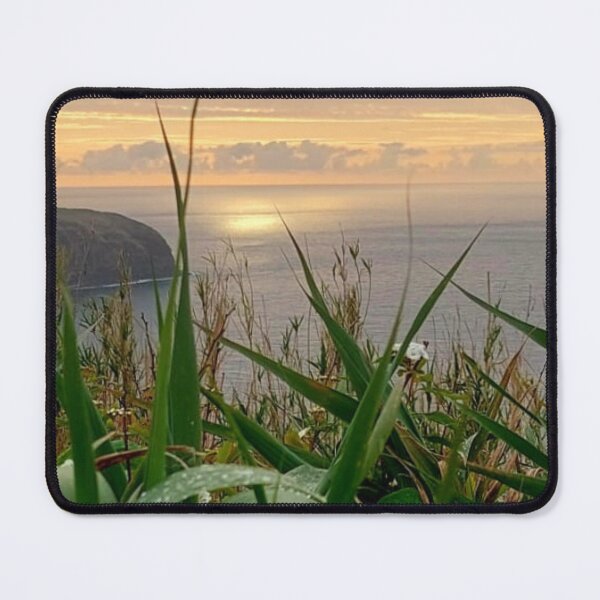 Item preview, The Azores: a green reset for the mind. designed and sold by Knock on my door.
