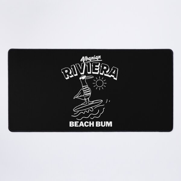 Item preview, Albanian riviera beach designed and sold by Peerless-Prime.