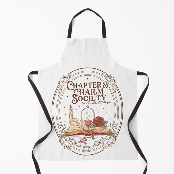 Item preview, Vintage Book Club Classic Literary Society Design designed and sold by JansenGS.