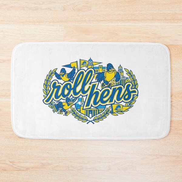Item preview, university of delaware designed and sold by designsbysamantha.
