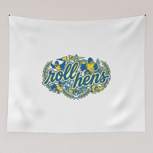 Item preview, university of delaware designed and sold by designsbysamantha.