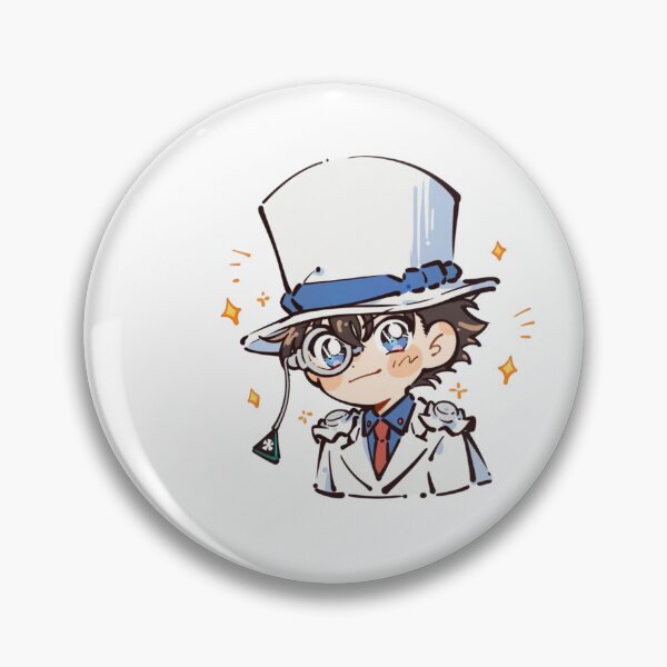 Item preview, Legendary Phantom Thief Master Illusionist designed and sold by nyxium-art.