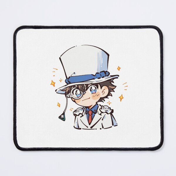 Item preview, Legendary Phantom Thief Master Illusionist designed and sold by nyxium-art.