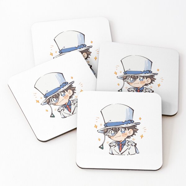 Item preview, Legendary Phantom Thief Master Illusionist designed and sold by nyxium-art.