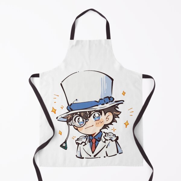 Item preview, Legendary Phantom Thief Master Illusionist designed and sold by nyxium-art.