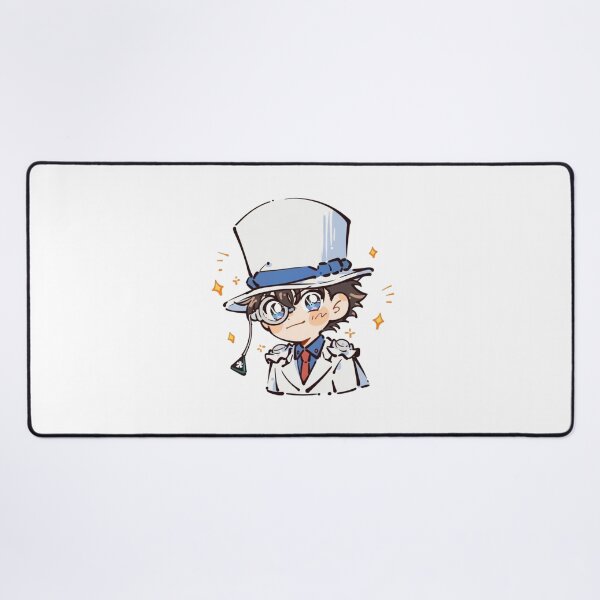Item preview, Legendary Phantom Thief Master Illusionist designed and sold by nyxium-art.