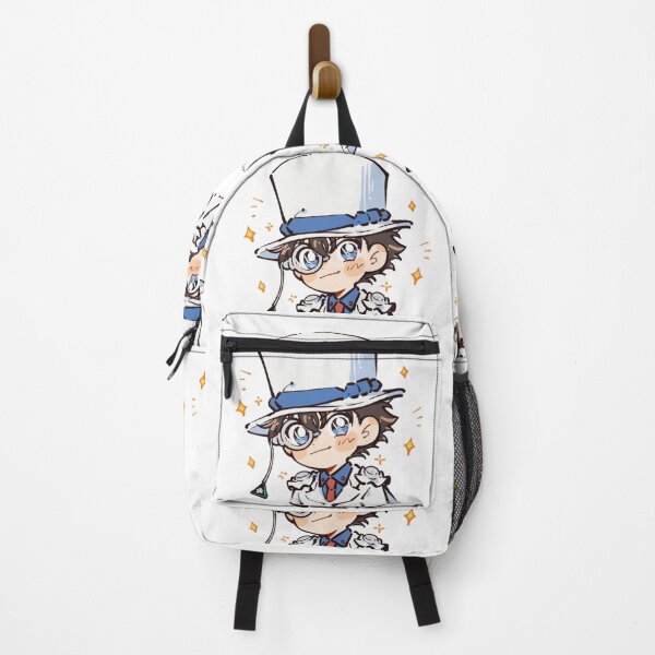 Item preview, Legendary Phantom Thief Master Illusionist designed and sold by nyxium-art.