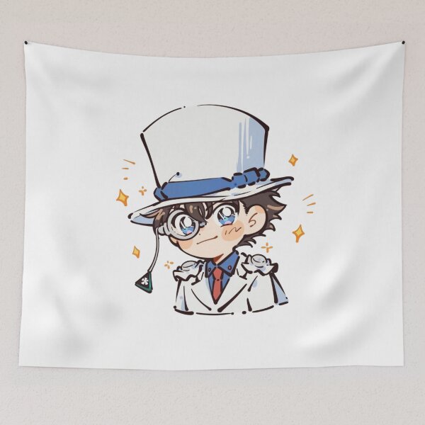 Item preview, Legendary Phantom Thief Master Illusionist designed and sold by nyxium-art.