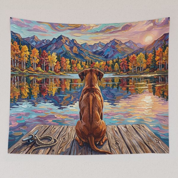 Tapestry