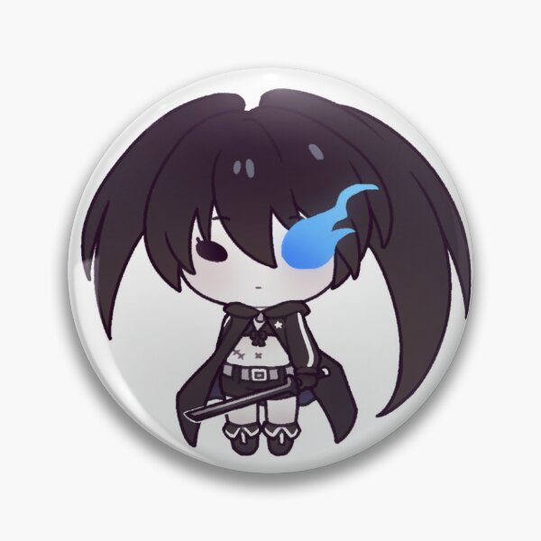 Item preview, chibi brs designed and sold by Nifffi.