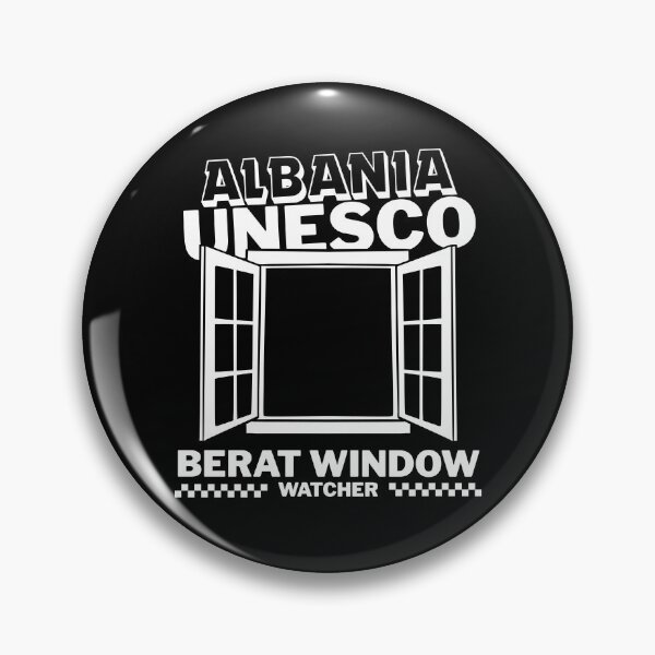Item preview, Berat window watcher designed and sold by Peerless-Prime.