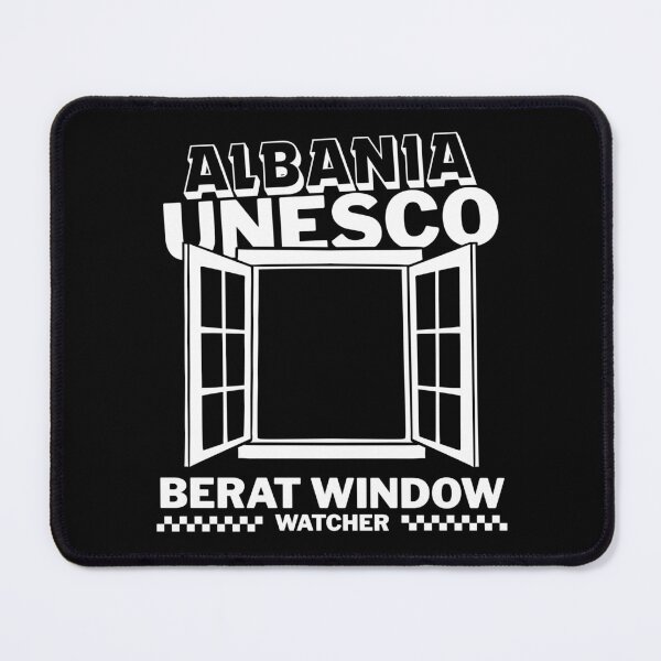 Item preview, Berat window watcher designed and sold by Peerless-Prime.
