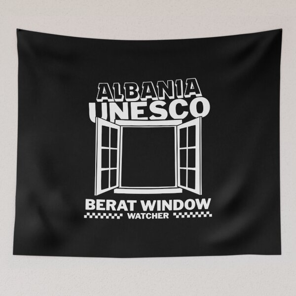 Item preview, Berat window watcher designed and sold by Peerless-Prime.