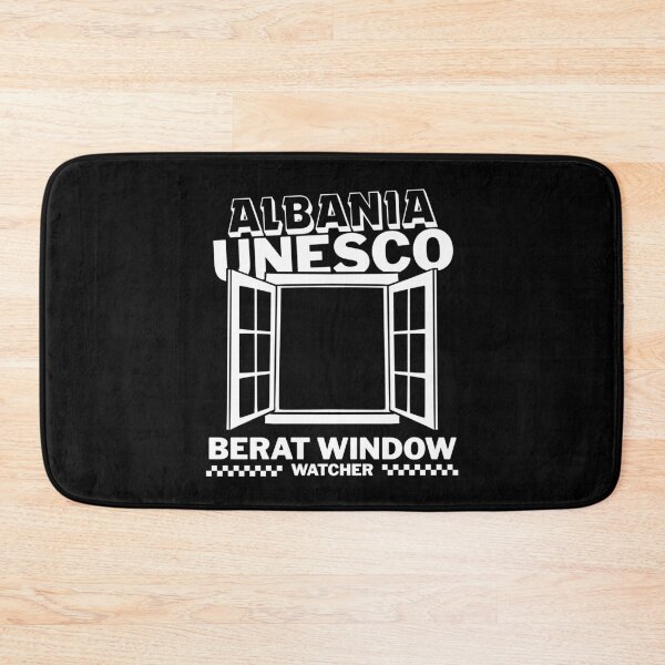 Item preview, Berat window watcher designed and sold by Peerless-Prime.