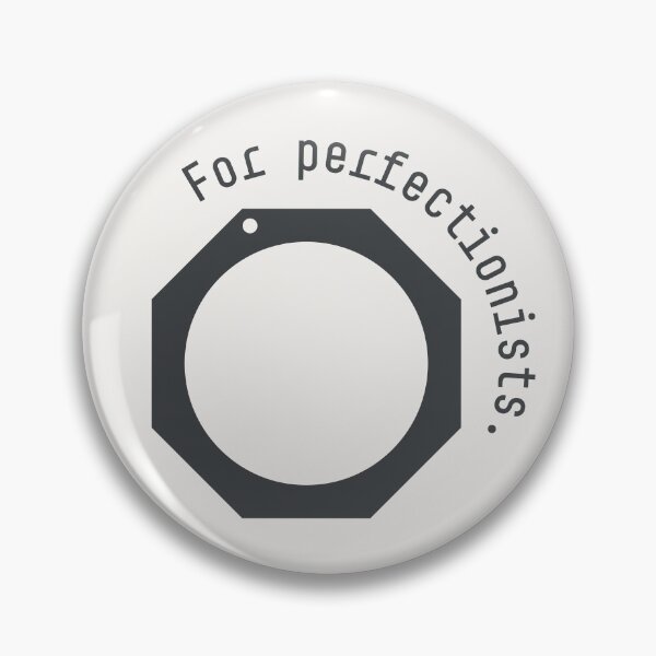 Item preview, For Perfectionists PAR Can Gel Frame Art designed and sold by drTerrens.