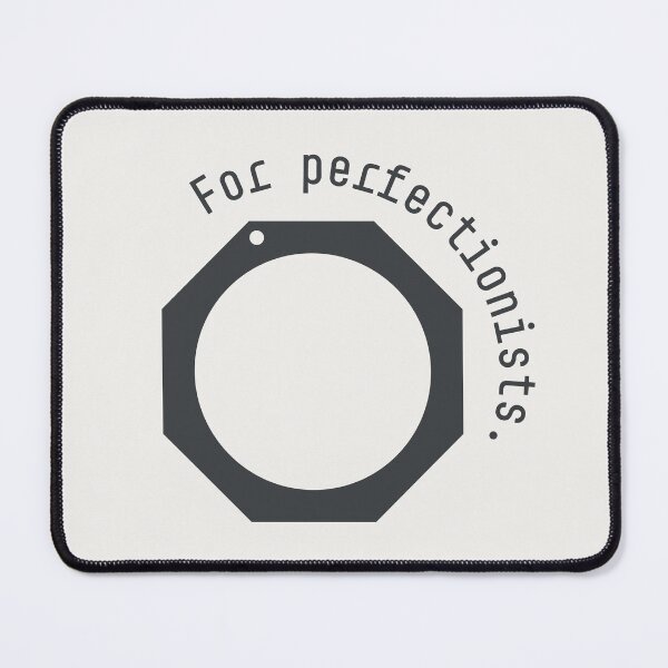 Item preview, For Perfectionists PAR Can Gel Frame Art designed and sold by drTerrens.
