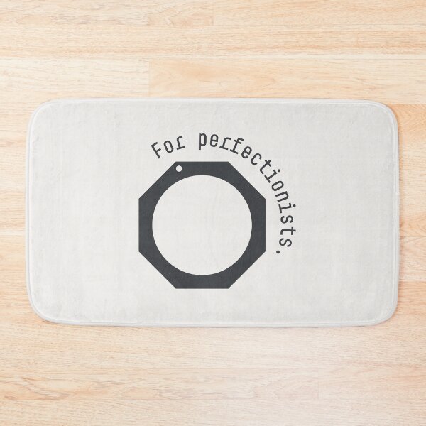 Item preview, For Perfectionists PAR Can Gel Frame Art designed and sold by drTerrens.