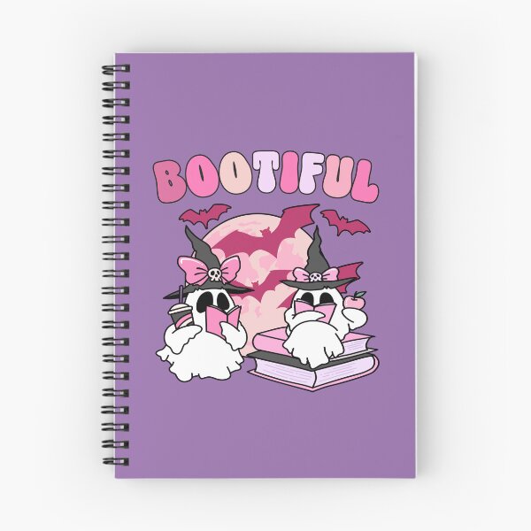 Item preview, Bootiful designed and sold by Britishdelights.