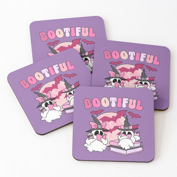 Item preview, Bootiful designed and sold by BritishDelights.