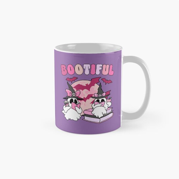 Item preview, Bootiful designed and sold by BigfeetLittlepaws.