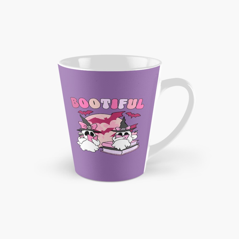 Item preview, Tall Mug designed and sold by BritishDelights.