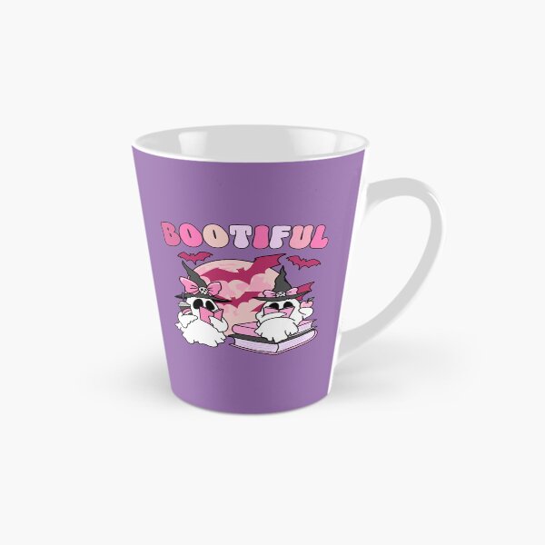 Item preview, Bootiful designed and sold by BritishDelights.