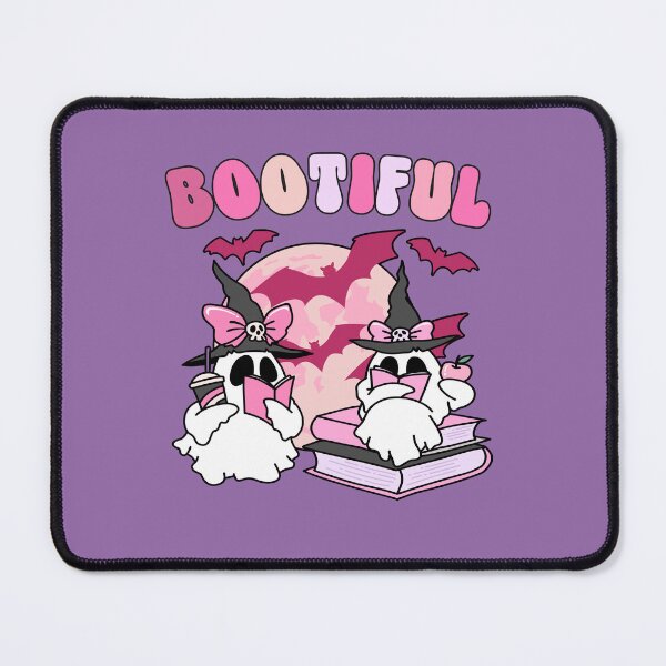 Item preview, Bootiful designed and sold by BritishDelights.