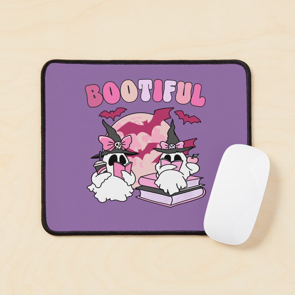 Item preview, Mouse Pad designed and sold by BritishDelights.