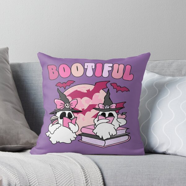 Item preview, Bootiful designed and sold by BritishDelights.