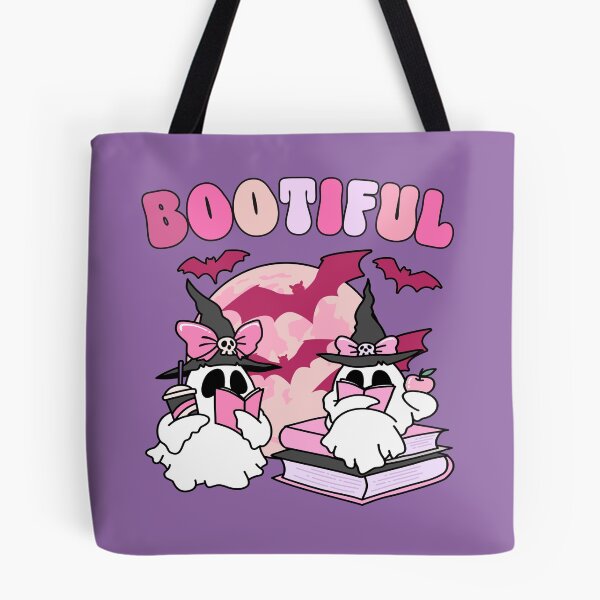 Item preview, Bootiful designed and sold by BritishDelights.