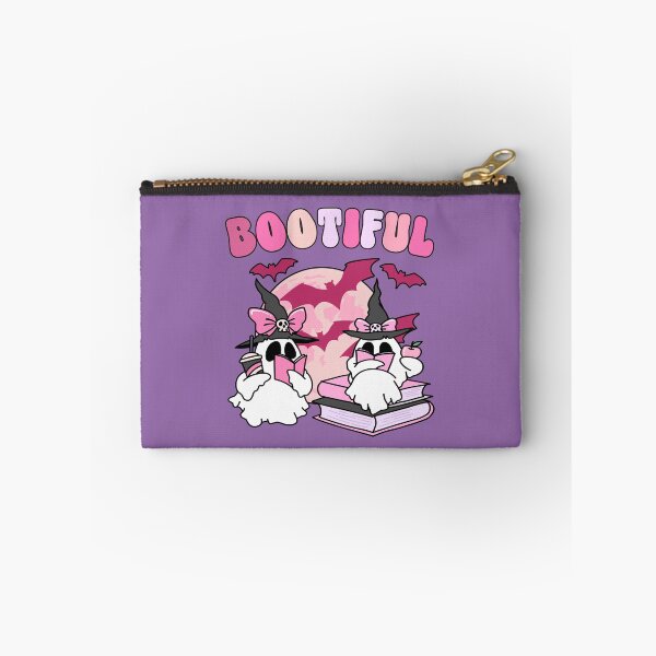 Item preview, Bootiful designed and sold by BigfeetLittlepaws.