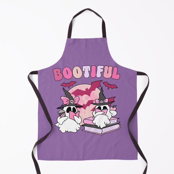 Item preview, Bootiful designed and sold by BritishDelights.