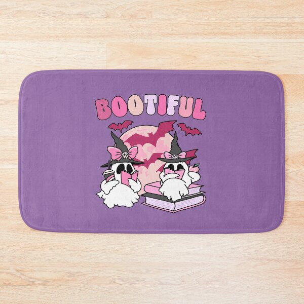 Item preview, Bootiful designed and sold by BritishDelights.
