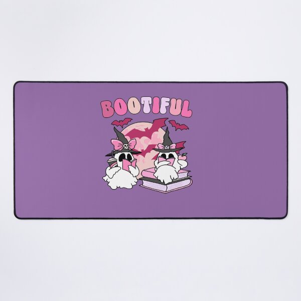 Item preview, Bootiful designed and sold by BigfeetLittlepaws.